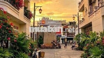 ĐẤT KHU VIP LINH CHIỂU_KẾ HOÀNG DIỆU 2_NGANG 4.2M_73m_HẺM OTO QUAY ĐẦU