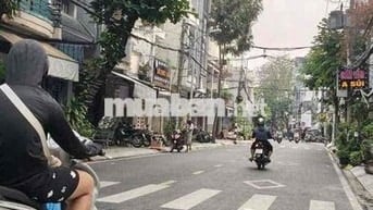 🏡19TR-2LẦU-4PN-MTKD THỐNG NHẤT, TÂN PHÚ GẦN CHỢ TÂN PHÚ