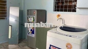 Phòng trọ giá rẽ khu chế xuất Quận 7 quận 4