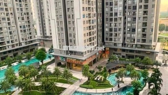 2PN đầy đủ nội thất & Ở liền được. 9 tr/tháng. LH Hương