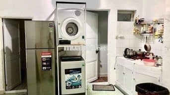 🏡 CHO THUÊ PHÒNG RIÊNG FULL NỘI THẤT – KHU VỰC QUẬN 10