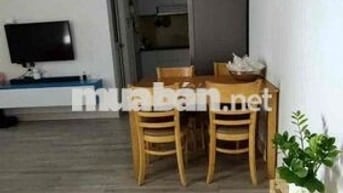 CĂN HỘ FULL NỘI THẤT DREAMHOME 62M - 2 PHÒNG NGỦ GIÁ 9,5TR CÓ HỒ BƠI