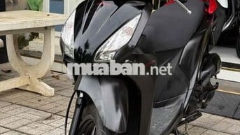 🌈 VISION ĐEN NHÁM BS83 XE CỨNG CÁP MÁY ZIN💥CÓ GÓP💥