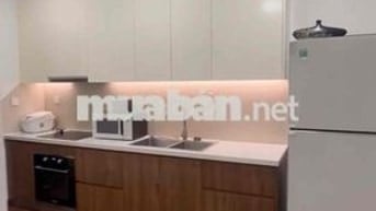 🎉 Akneo Sang Chảnh 3PN full NT 99M Chỉ 15,900k tại Akari City TP.HCM