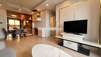 SAIGON MIA CHO THUÊ CĂN HỘ 2PN2WC  78M² – GIÁ CHỈ 14–16 TRIỆU/THÁNG