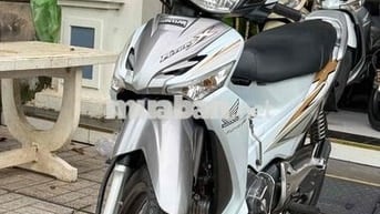 🌈 FUX HSCT XE ĐẸP MÀU ĐẸP MÁY NGON MẠNH VỌT💥CÓ GÓP