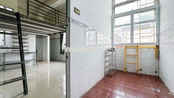 CHÍNH CHỦ CHO THUÊ PHÒNG GIÁ RẺ TẠI TRƯỜNG CHINH