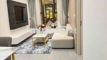 BÁN GẤP SAM TOWER -1PN- 1WC - 4TỶ350