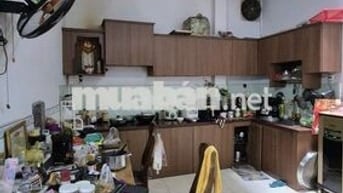 🔥 HÀNG HIẾM MẶT TIỀN BÌNH PHÚ 1 – NỞ HẬU ĐẸP, GIÁ TRỊ GIA TĂNG