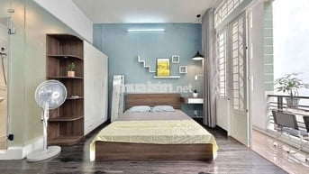 Hợp Đồng Thuê 8 Năm - Dòng Tiền ổn định 40Tr/tháng