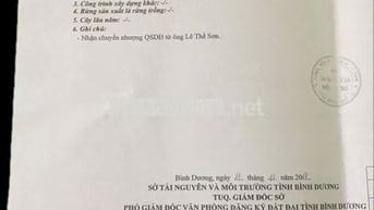 Đất cao su 6 tỷ/mẫu, cần bán gấp 6 mẫu