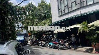 🏡 CHO THUÊ NHÀ NGUYÊN CĂN NGAY CHỢ THỦ ĐỨC Gồm 10 Phòng.