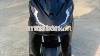 Honda Air Blade 2023 Đen