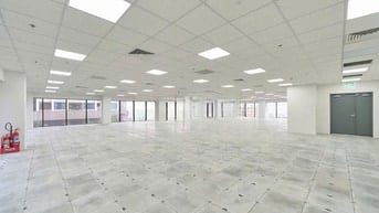 Cho thuê mặt bằng mặt phố Tân mai, siêu đắc địa, đẹp nhất khu vực.