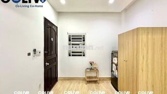 Còn 1 Phòng Giá Tốt Gò Vấp – Vào Ở Ngay