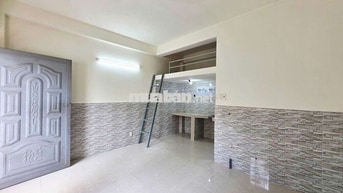 PHÒNG TRỌ SINH VIÊN NGAY CÔNG VIÊN PHẦN MỀM QUANG TRUNG 