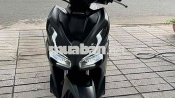 Honda Air Blade 150 Xám