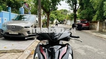 AB 2015 125cc Đen nhám 17tr5 ***