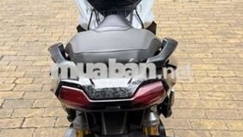 Honda ADV-150 ABS 2019 Trắng 48.000 km