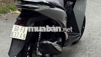 Honda SH 125i 2020 Xám xi măng