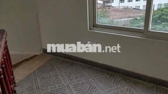 Cho thuê tầng, phòng trọ gần Bách Kinh Xây