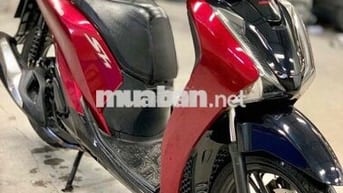 🔥 Honda SH 150i ABS 2018 Chính Chủ Đủ 2 Smartkey