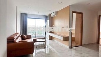 Cho thuê căn hộ 3pn chỉ  13tr tại Hưng Phát 22