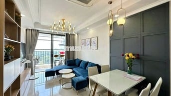 2PN ĐẸP CÓ SLOT OTO, CÓ CHO THUÊ 6 THÁNG, CĂN HỘ TÒA BOTANICA PREMIER