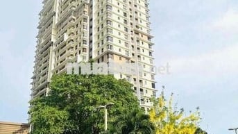 Cho thuê phòng giá rẻ chung cư cao cấp q7
