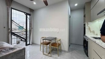 Cho thuê căn hộ mới 100% kdc tân quy quận 7 gần lotte, Phú Mỹ Hưng