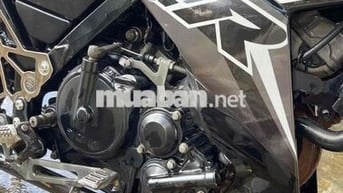Suzuki Raider 150 2020 bs 67