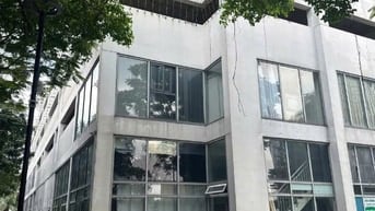 BÁN CĂN HỘ CAO CẤP LUXGARDEN QUẬN 7 – GIÁ CHỈ 7,6 TỶ
