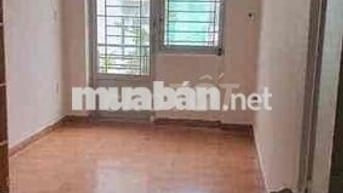 Nguyên căn 3 PN Lạc Long Quân Tân Bình gần chợ Ông Đia 9 tr