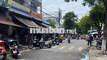 Đất khu phố chợ Điện Ngọc đường 7.5 giá rẻ bất ngờ