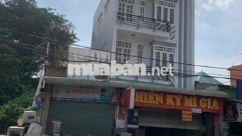 CHO THUÊ NHÀ NGUYÊN CĂN – PHÙ HỢP LÀM VĂN PHÒNG, KINH 📍 Địa chỉ: Số 9