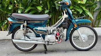 Dream Thái Up Super Dọn Kiểng Cơ Bản ( Đồng Giá )