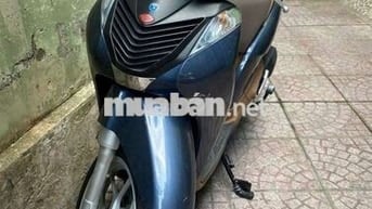 Honda SH Mode 2019 Xanh 36000 km