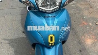 Wave 2020 máy zin siêu êm.xe còn rất đẹp