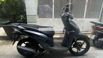 Honda Vision 2021 Xám 28.000km