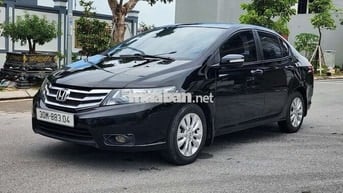 honda city lăn bánh 2014 ,xe zin từ mặt dàn cò