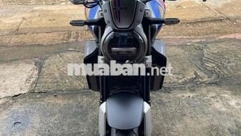 Honda CB1000R Plus Limited Edition 2019 (700km)