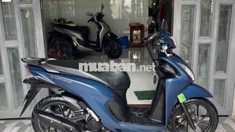 Vision 2024 bản ĐB Xanh nhám, mới 95%, 9chủ bstp