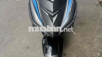 Yamaha Exciter 150 RC Edition 2019 Đen 42000 km