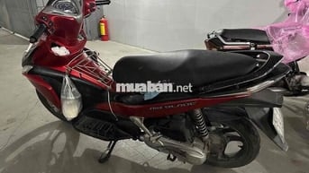 Honda Air Blade