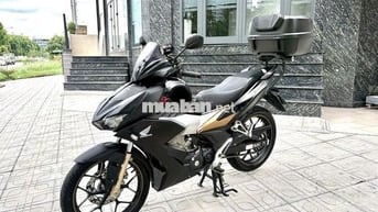 Bán Honda Winner X ABS 150cc 2019 Chính Chủ BSTP