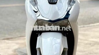 Honda SH 125i máy zin chính chủ sang tên