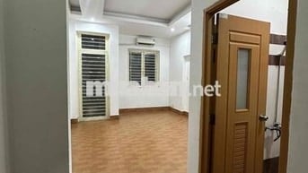 👉 Còn phòng đẹp tại Gò Vấp – vào ở ngay   * 📍Địa chỉ 170 Nguyễn Văn Kh