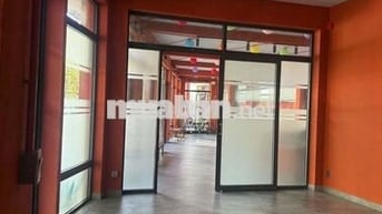 Cho thuê mặt bằng đường Lý Nhân Tông, Cẩm Lệ