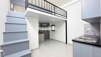 KHAI TRƯƠNG DỰ ÁN MỚI HƠN 100 PHÒNG