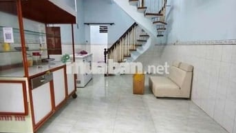 🏘️ Chủ gửi nhà 1lầu 2phòng gần chợ Hóc Môn, Thị Trấn Hóc Môn 🏘️